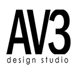AV3 DESIGN STUDIO